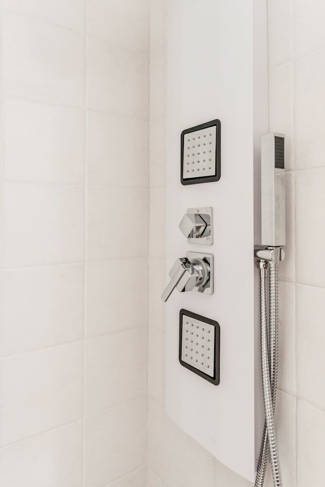 Фото Alea Home Roma