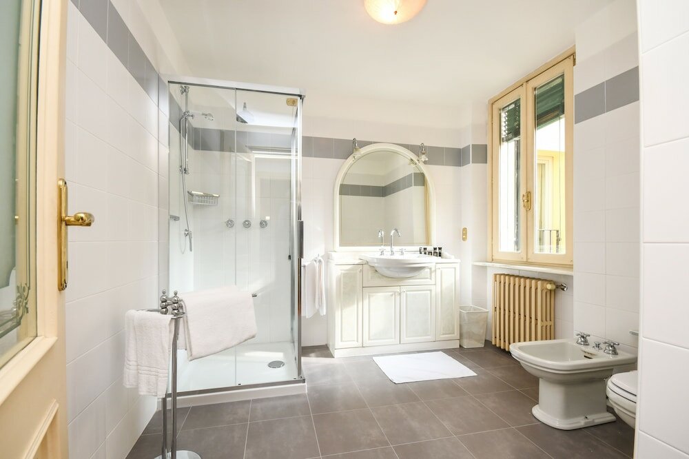 Фото Hotel Vittoria