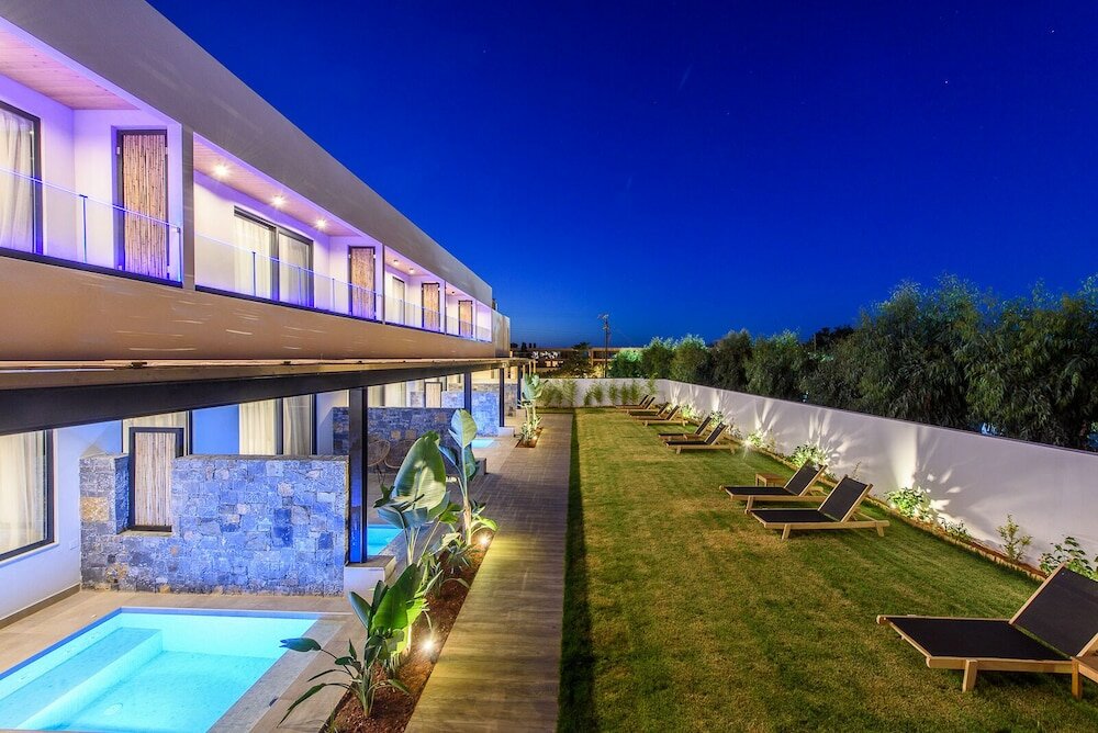 Фото AneSea Hotel