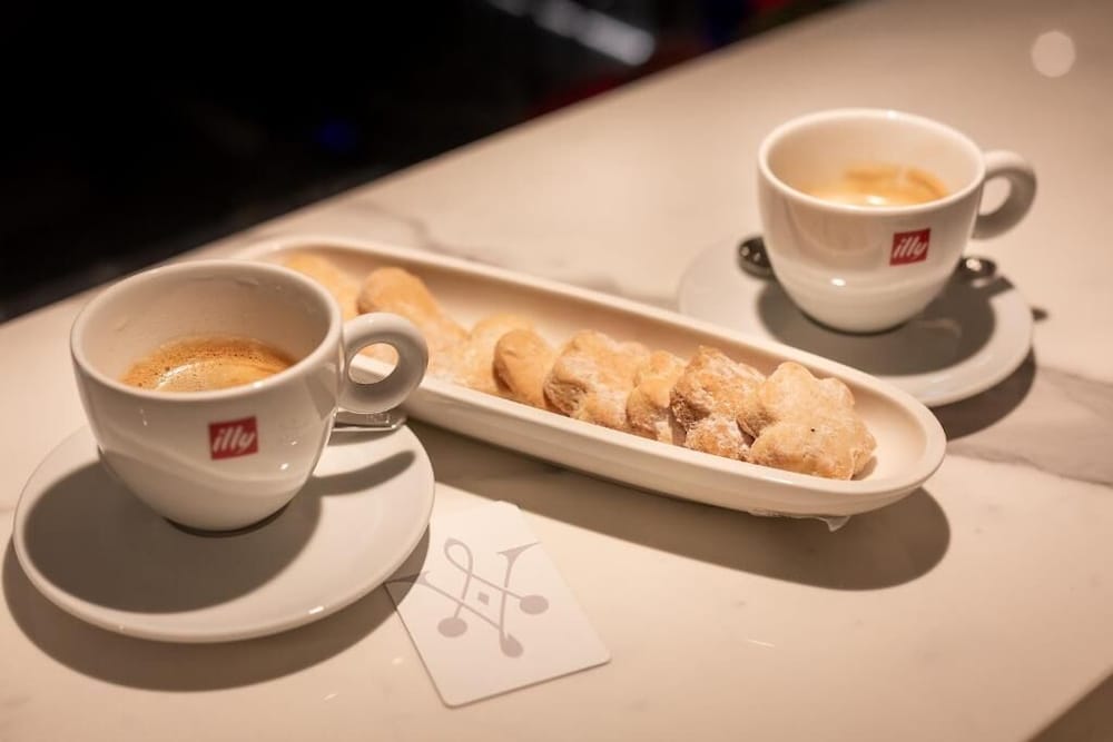 Фото Boutique Hotel Vissi d'Arte