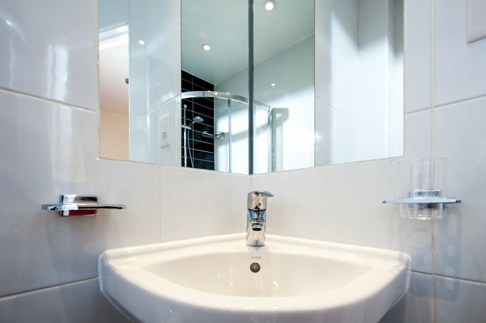 Фото 173241344053