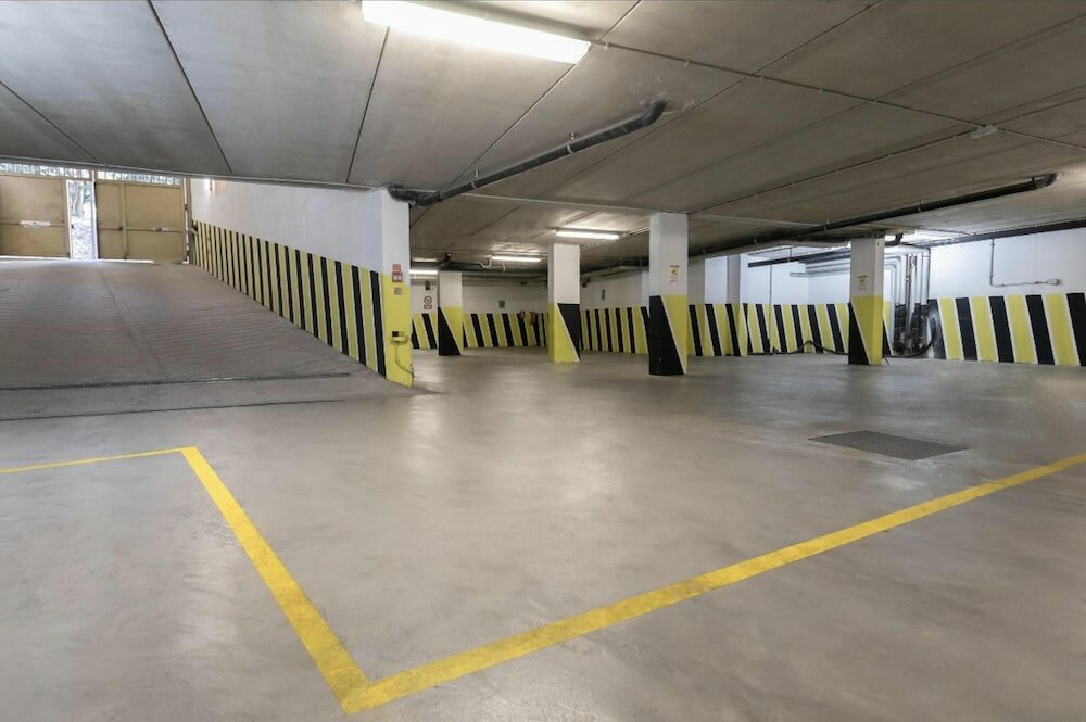 Фото Hotel Excelsior