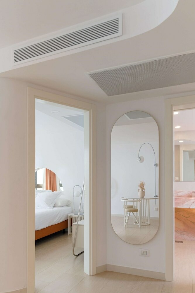 Фото Plus Fariones Habitat