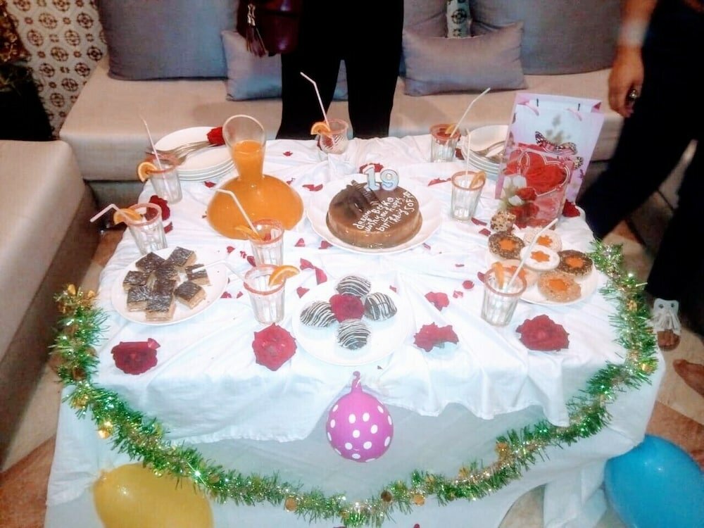 Фото Hostel Dream Belko