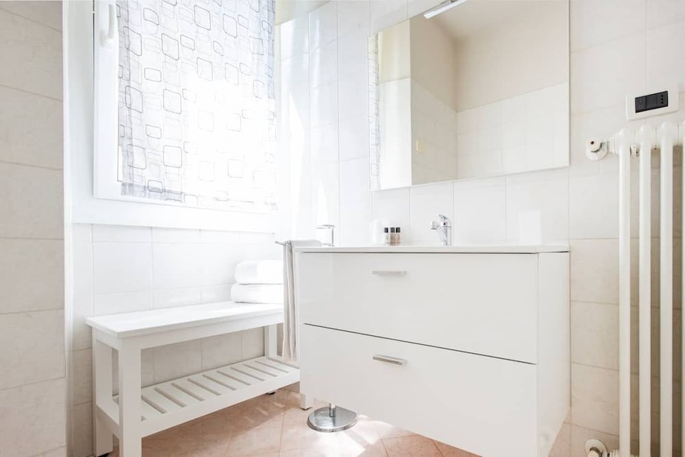 Фото Pace 1954 Hotel