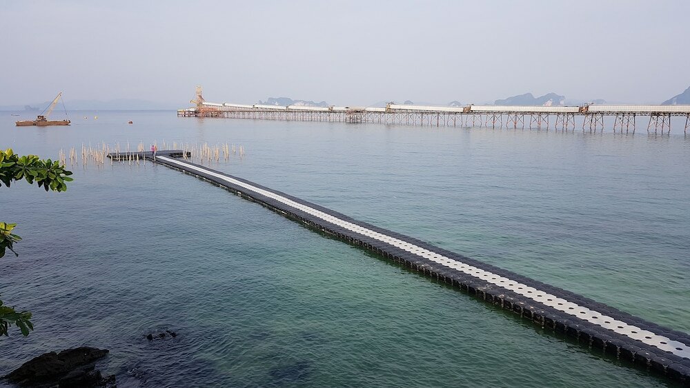 Фото Isle Beach Resort