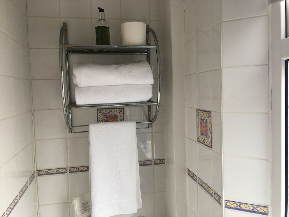 Фото The Kingscliff