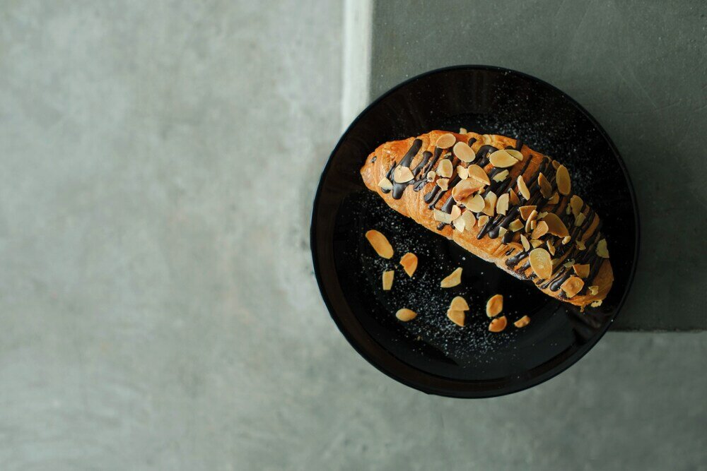 Фото Pandanaran Prawirotaman Yogyakarta