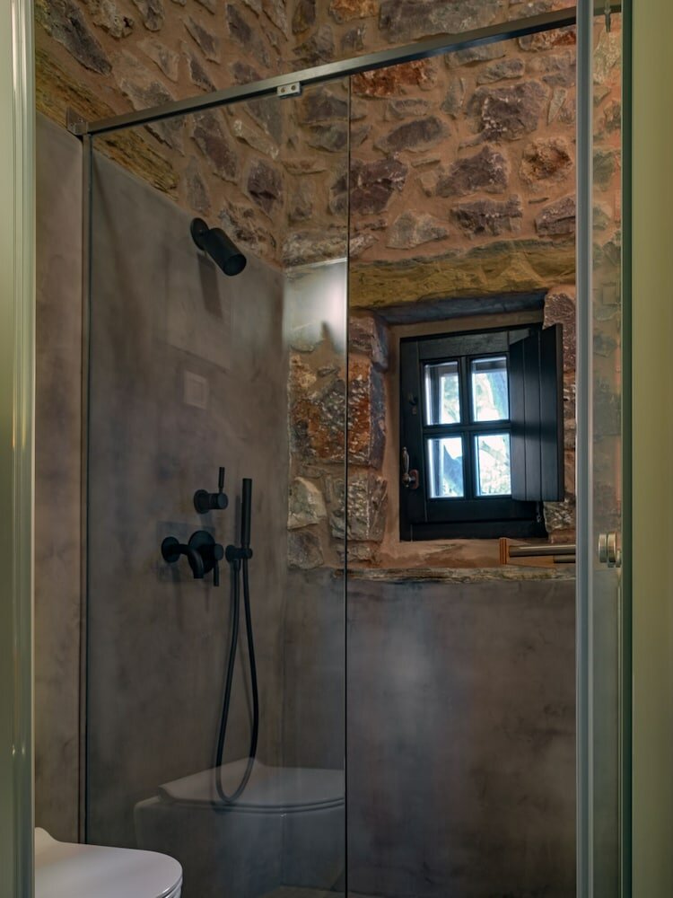 Фото Tainaron Blue Retreat