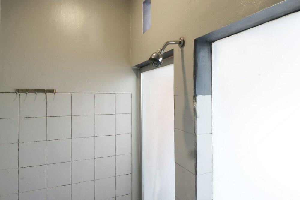 Фото Sayang Residence 2