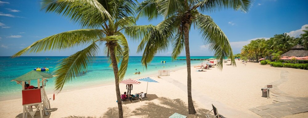 Фото Deja Resort