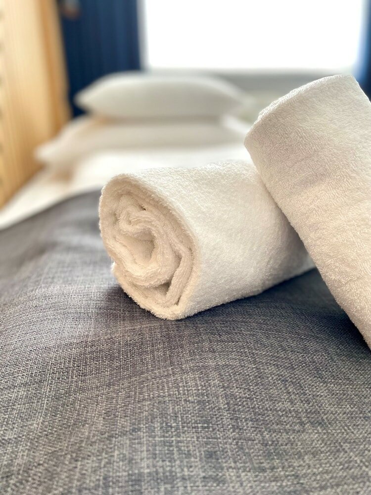 Фото Hotel Bethel