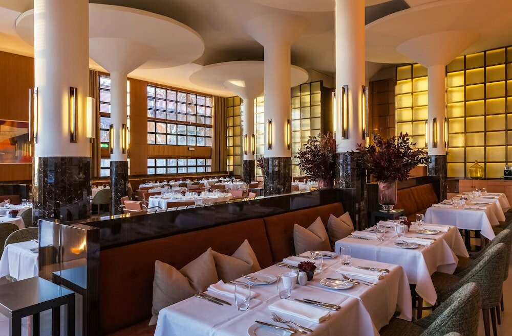 Фото Vincci Porto