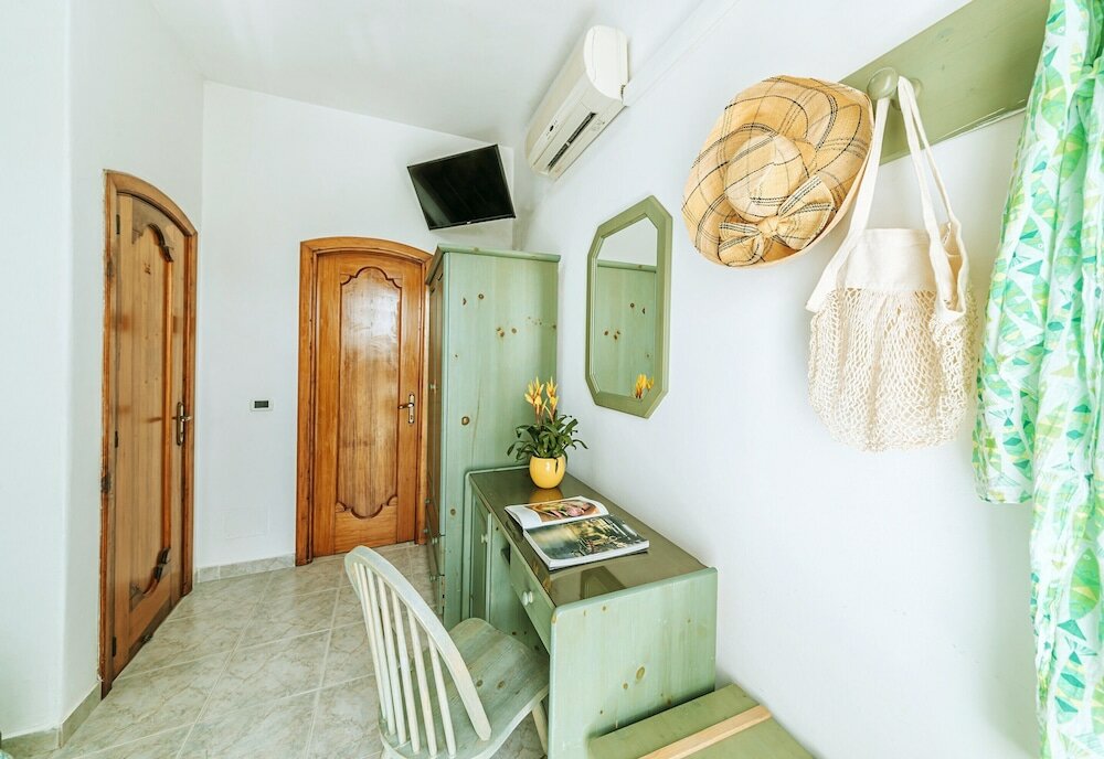 Фото Hotel Galidon Thermal & Wellness Park