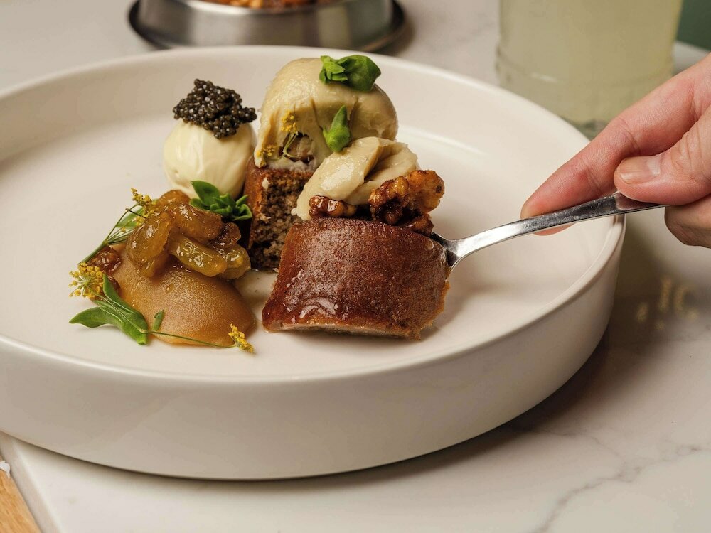 Фото Novotel Sydney City Centre