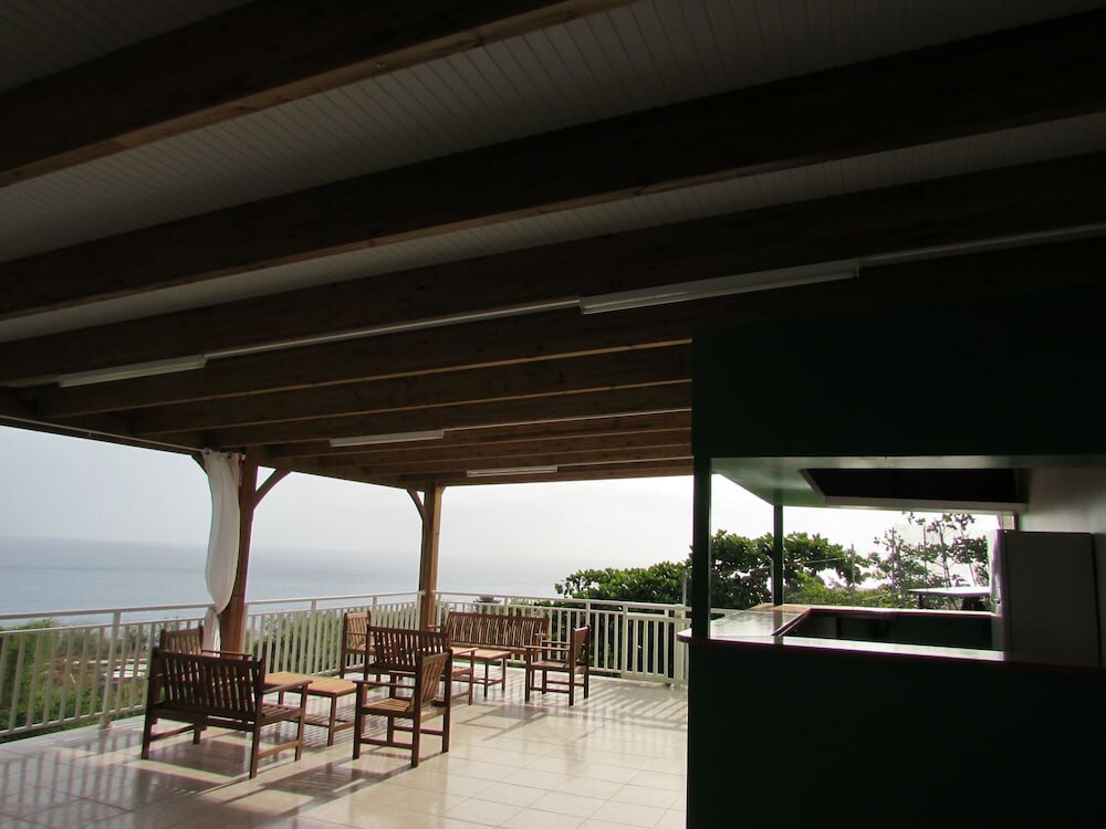 Фото Le Village Pomme Cannelle