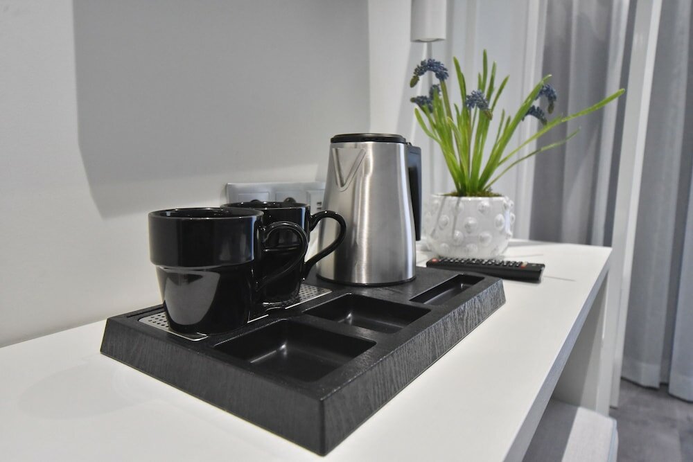 Фото My Charm Lisbon Suites