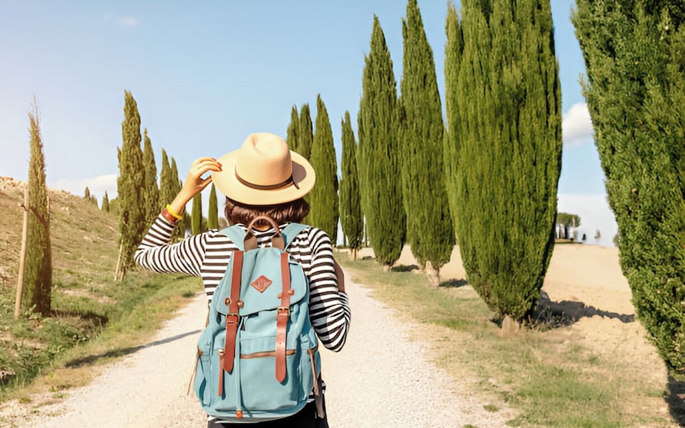 Фото Abbadia Sicille Relais