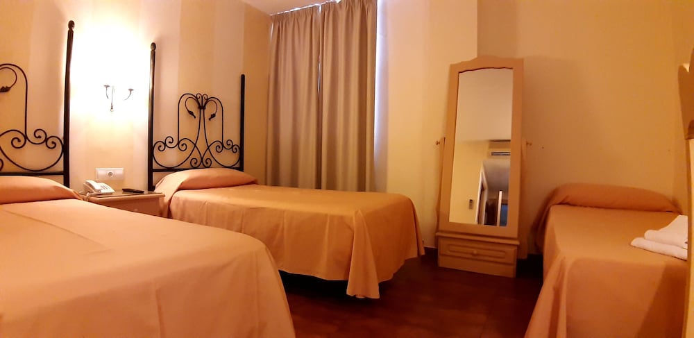 Фото Alborán Chiclana