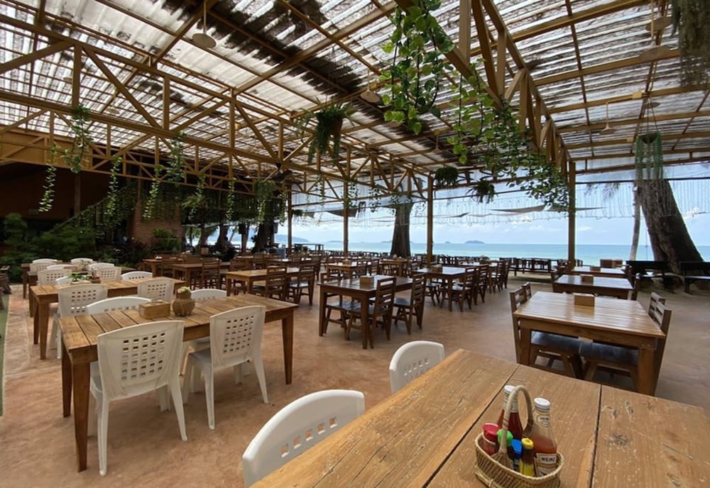 Фото Flora i Talay