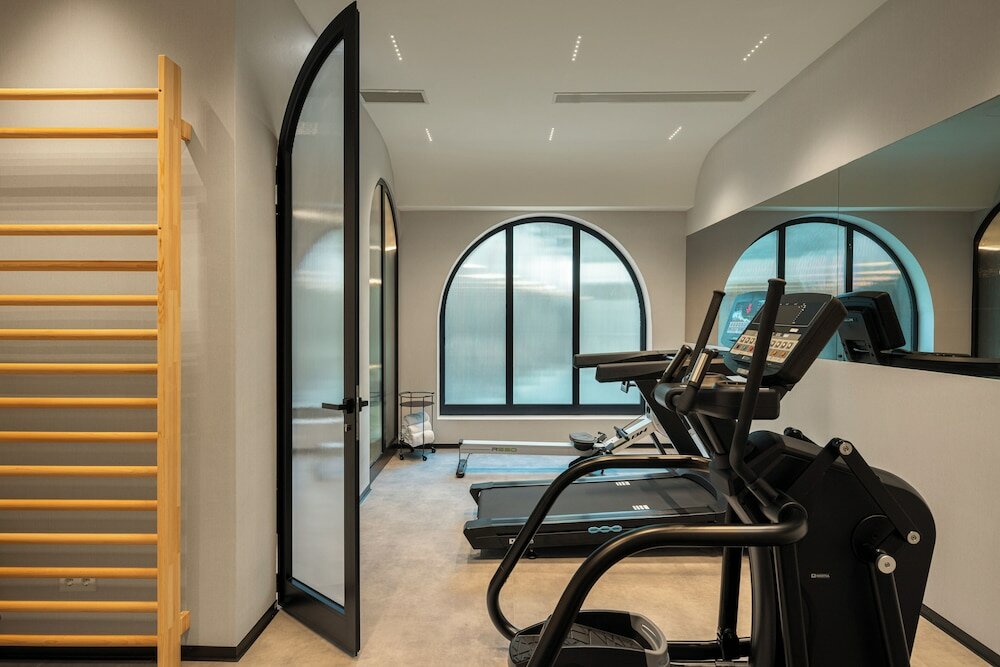 Фото Ms Collection Aveiro Palacete de Valdemouro