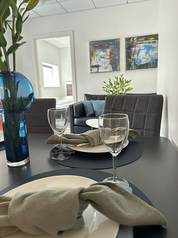 Фото Hotel Faber