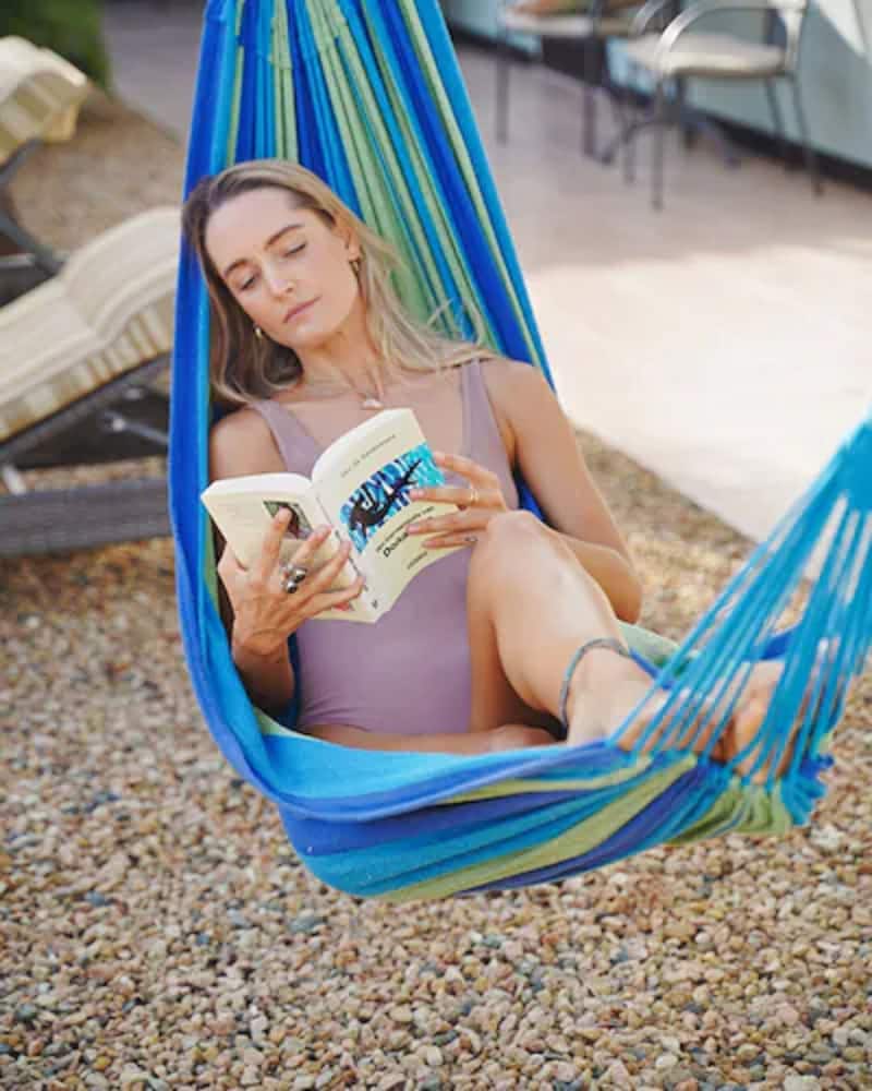 Фото Arubiana Inn