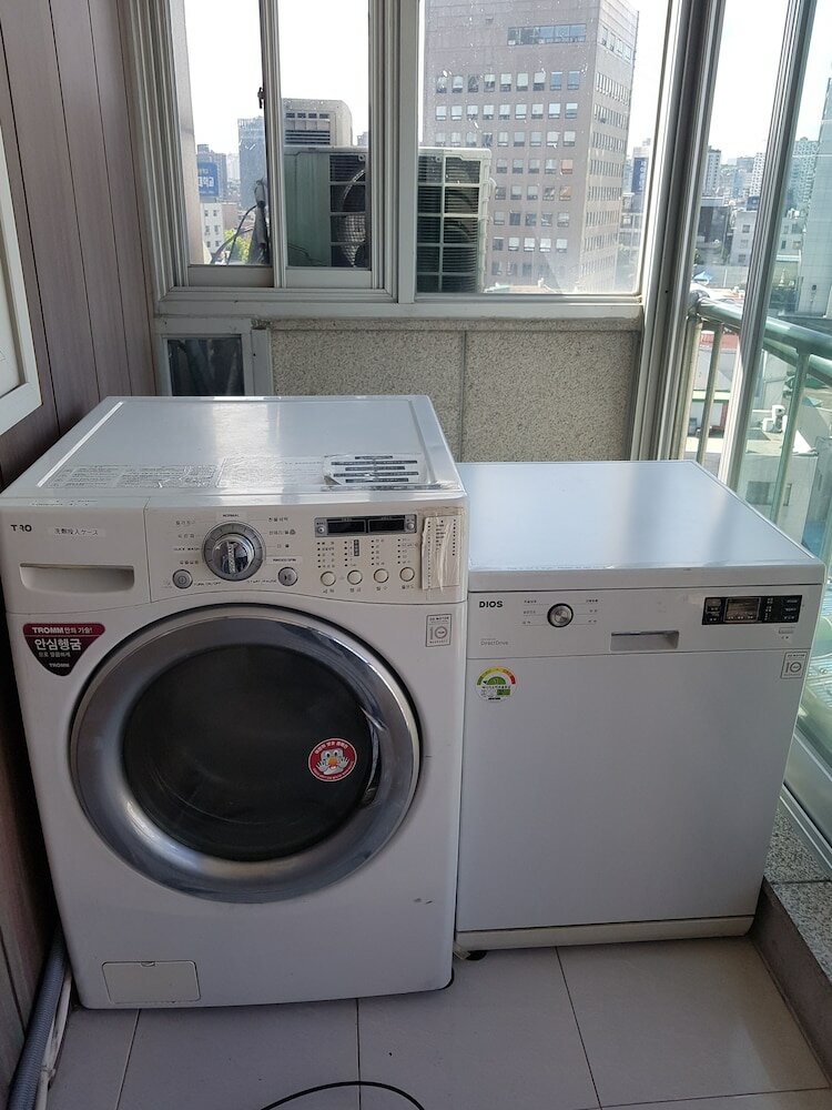 Фото Hotel At Home