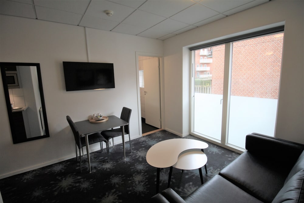 Фото Hotel Faber