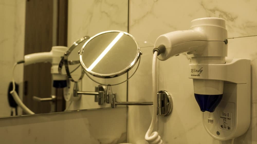 Фото Hotel Austria & Bosna