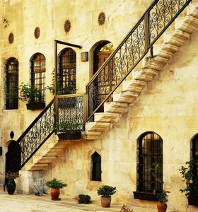 Гостиница Бей Конагы