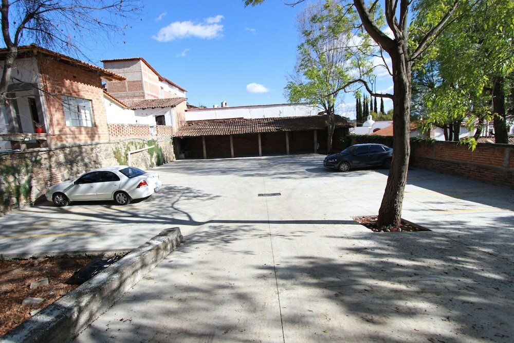 Фото Real Carretero