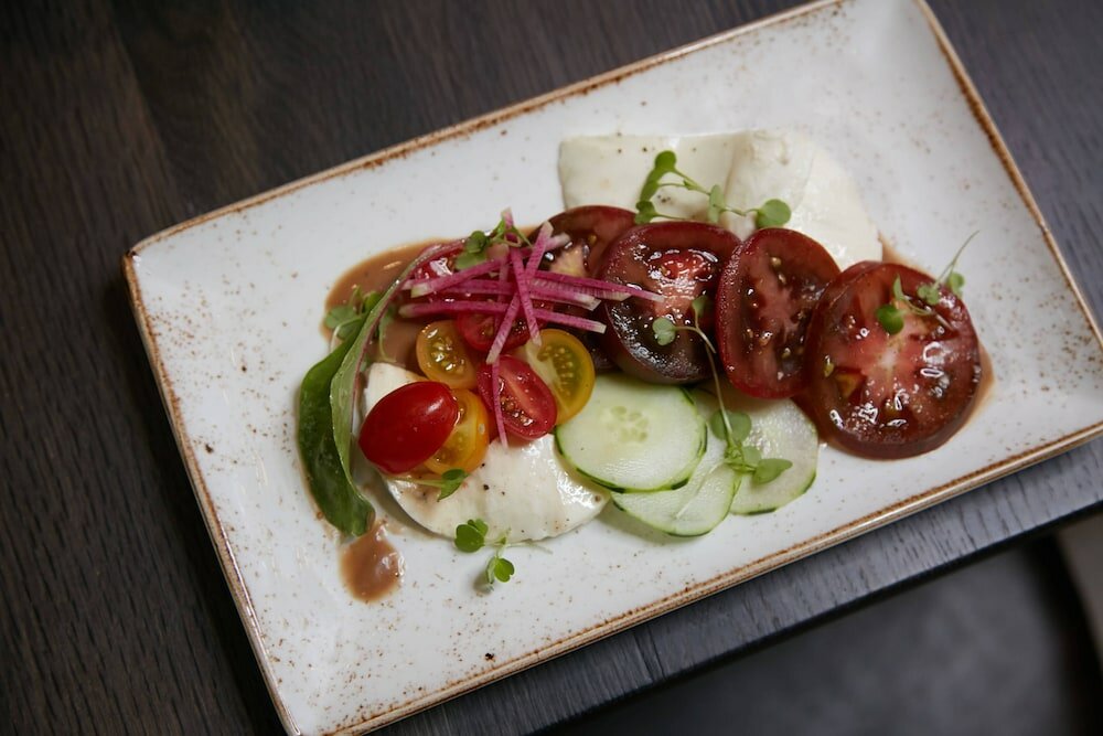 Фото Elyton Hotel, Autograph Collection by Marriott