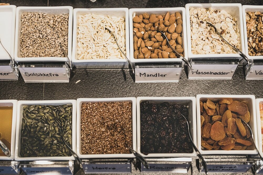 Фото Hotel Kolding