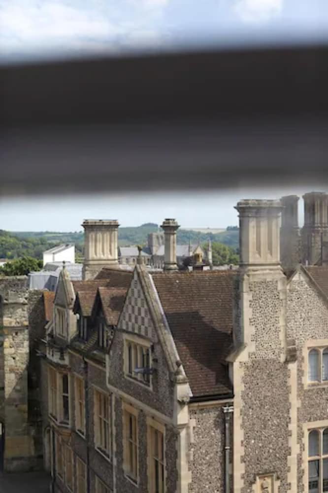 Фото Westgate Winchester