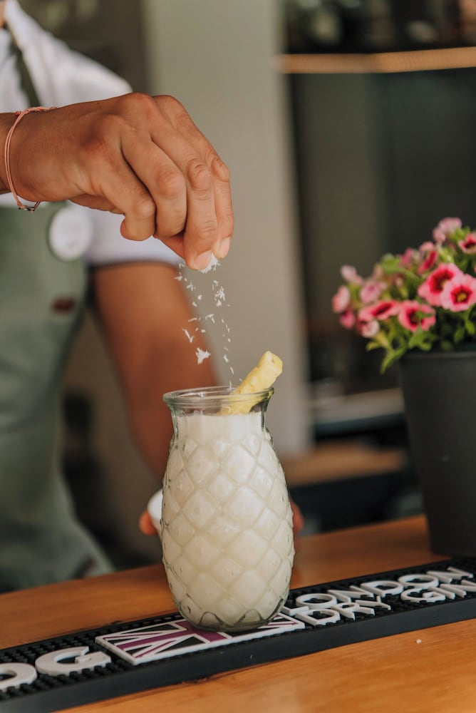 Фото Hotel Windsor