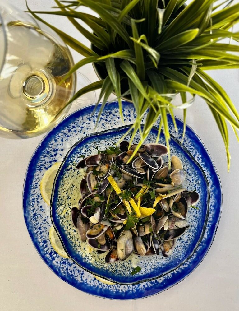 Фото Hotel El Siglo