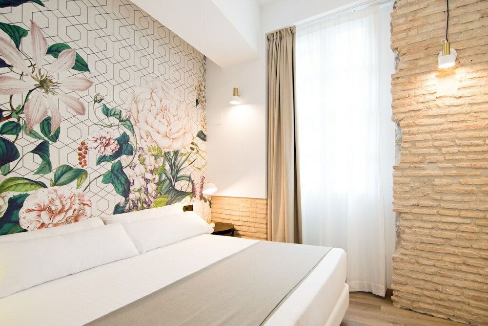 Фото Myr Plaza Mercado