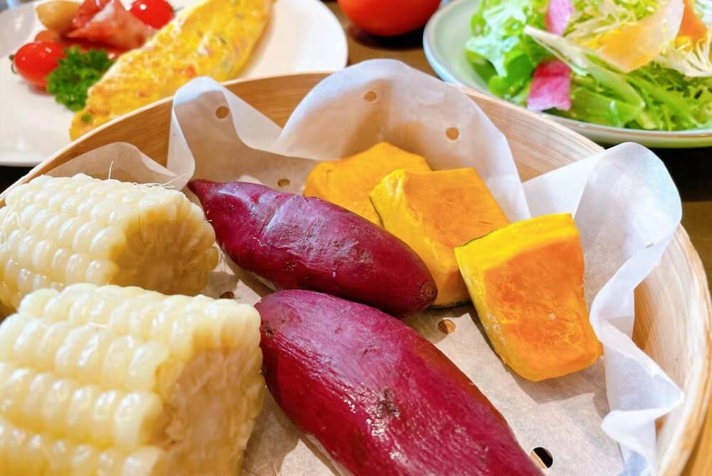 Фото Sheraton Zibo Hotel