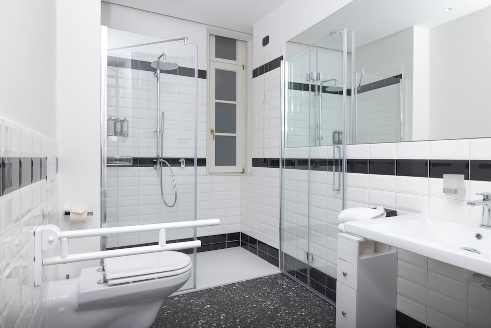 Фото Stadt Hotel Citta