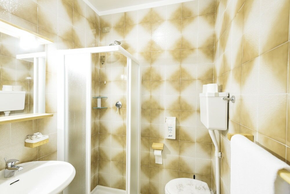 Фото Hotel Rubino