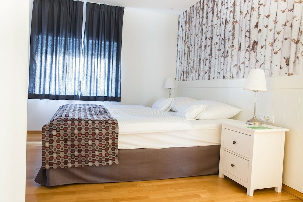 Фото White House - Bela Hiša