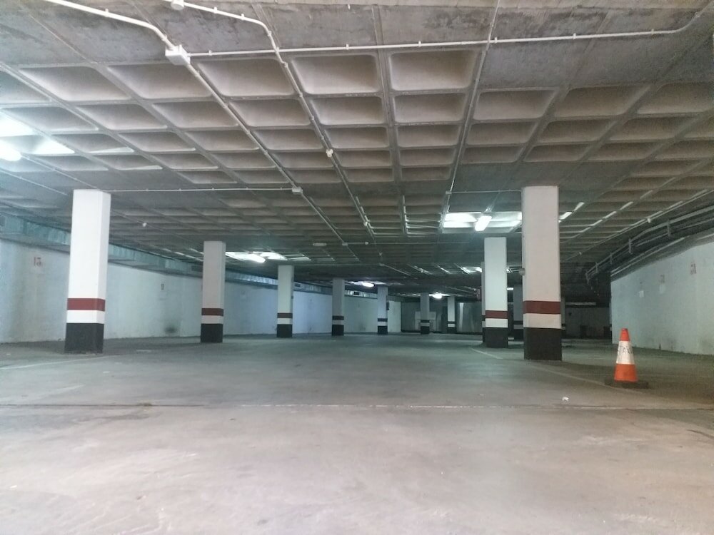 Фото Hotel Villa de Betanzos