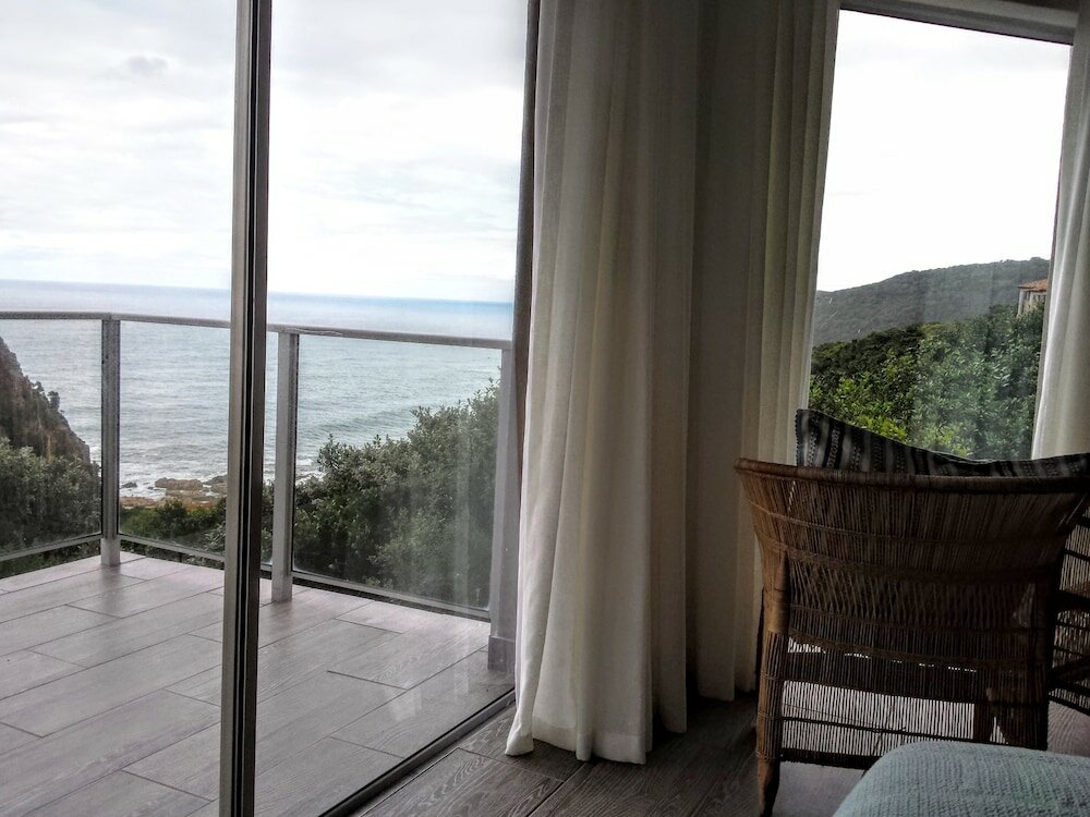 Фото Headlands House Guest Lodge