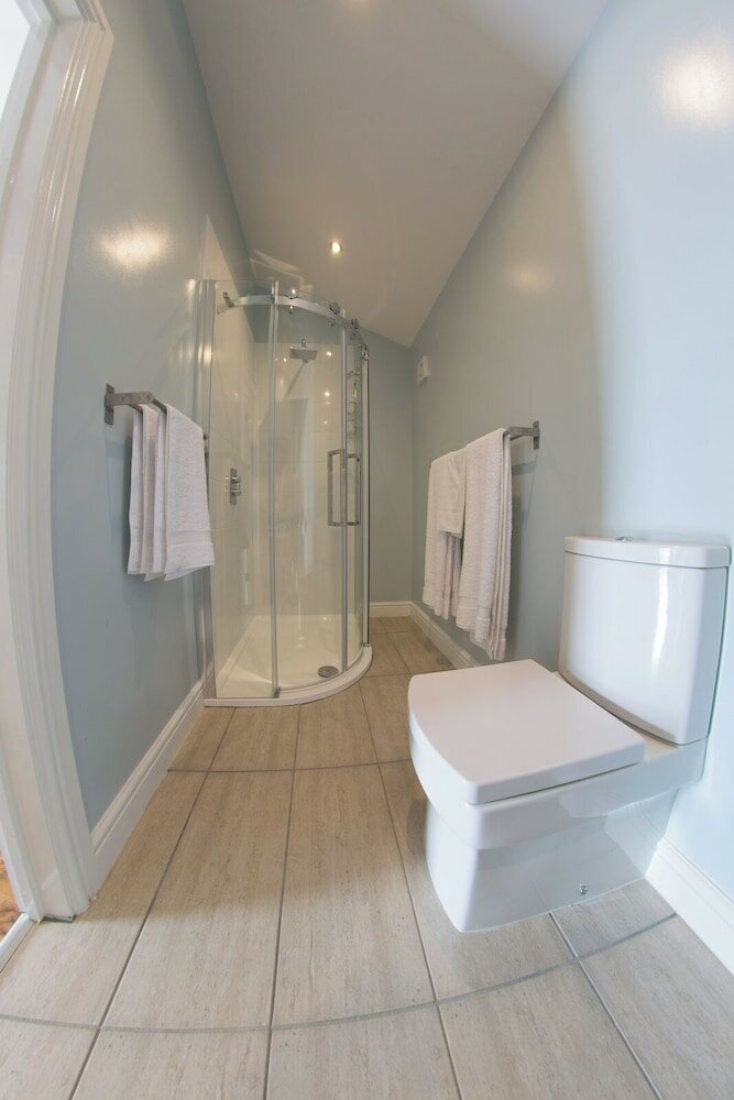 Фото Silverstone Golf Club & Hotel