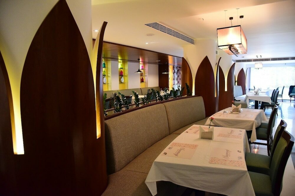 Фото The Royal Comfort