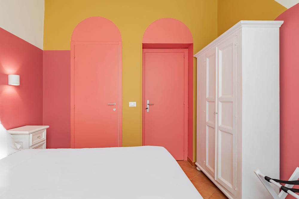 Фото Hotel Infinito