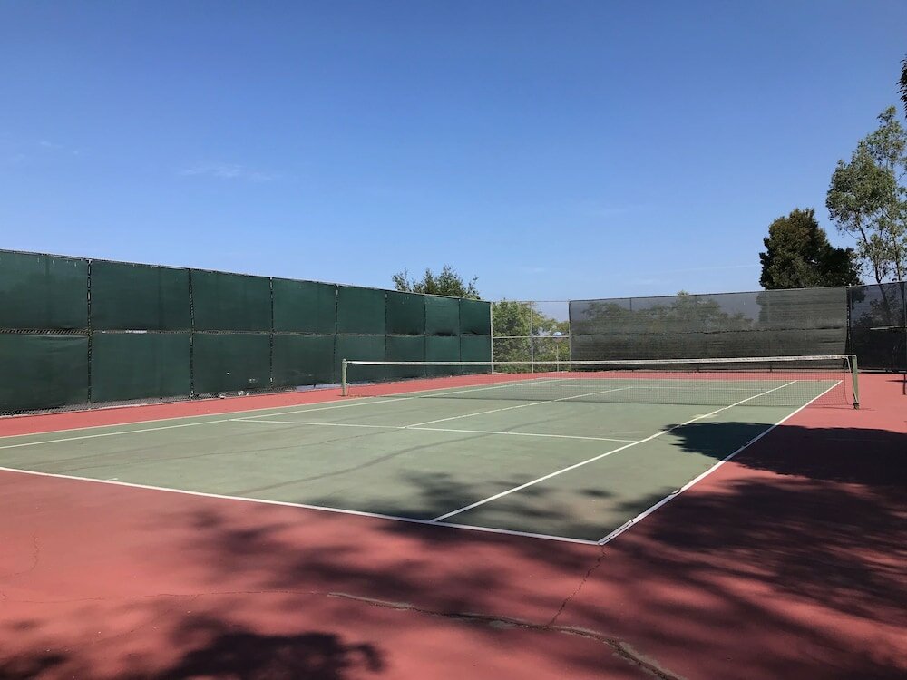 Фото The Inn At Rancho Santa Fe, a Tribute Portfolio Hotel