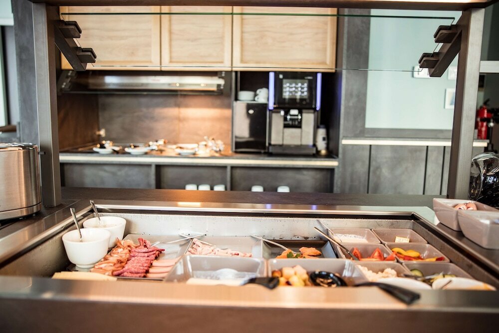 Фото Maison Schiller