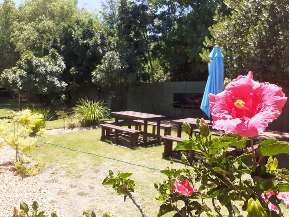 Фото New Hunters Moon